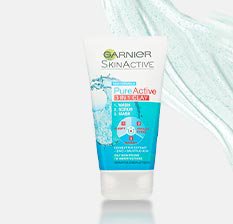 pure-active-product-shot